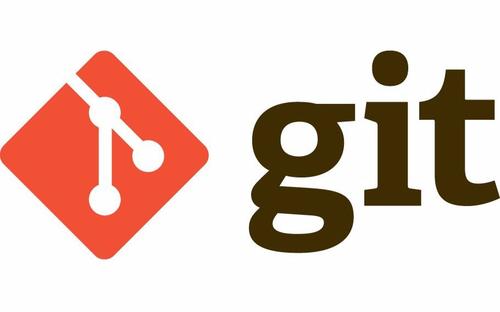 Git