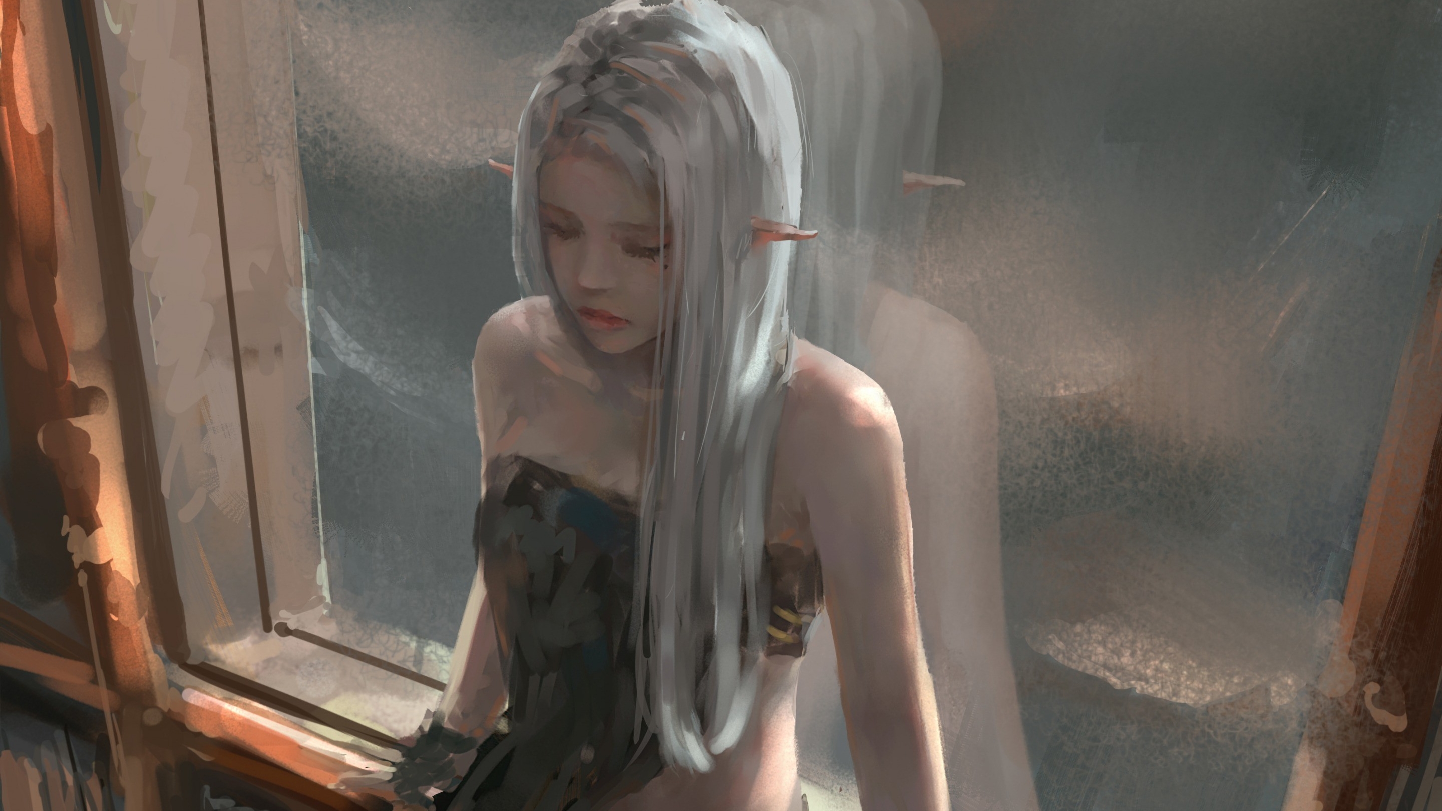 cover of previous post