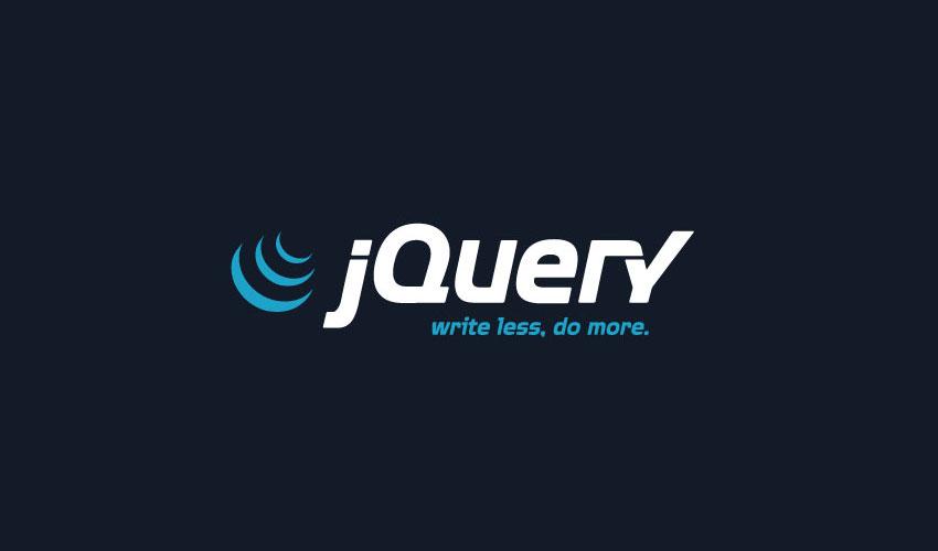 JavaWeb之jQuery使用总结