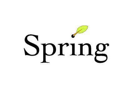 Spring全家桶之Spring5新功能-整合Log4j2日志、Nullable注解、整合JUnit5