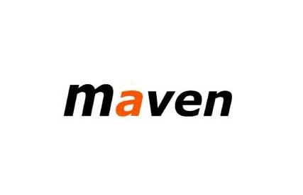 Java自动化构建工具之Maven的使用介绍