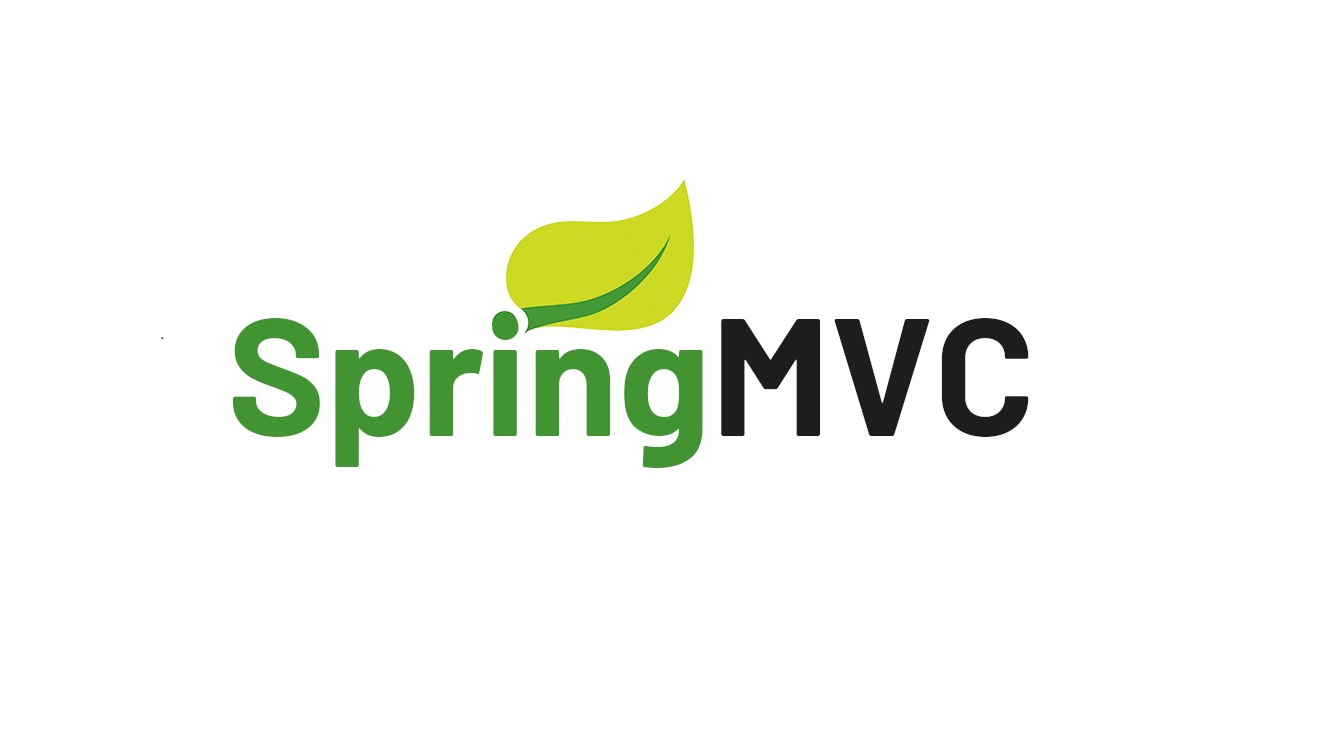 Spring全家桶之SpringMvc使用介绍