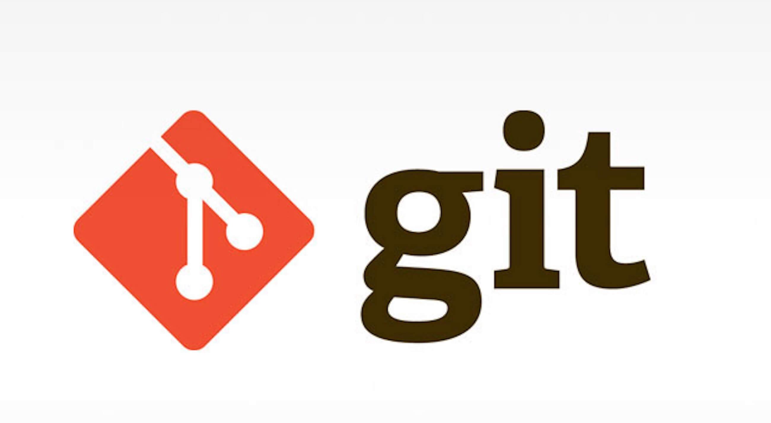 常用Git命令及IDEA整合Git、GitHub