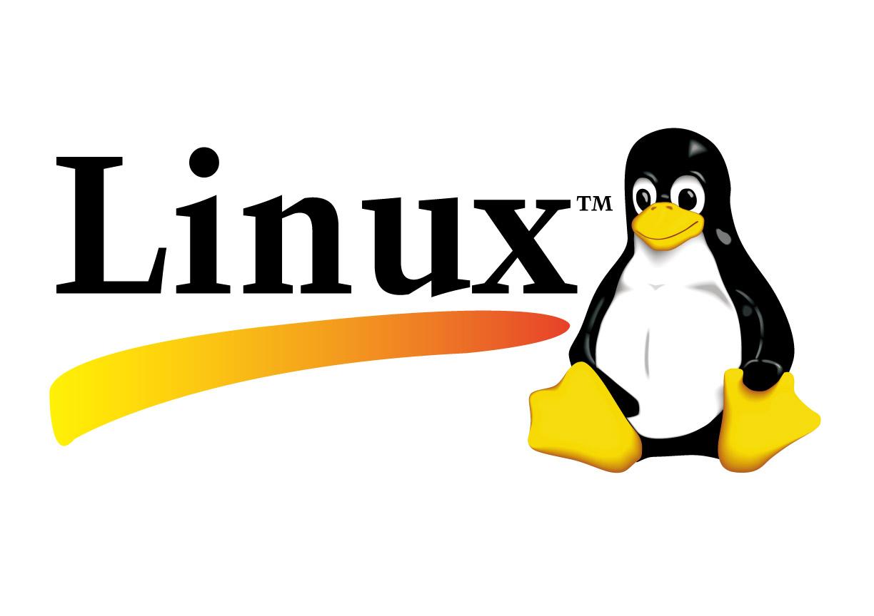 Linux使用及JavaEE环境搭建