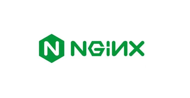 反向代理、负载均衡服务器Nginx入门到精通