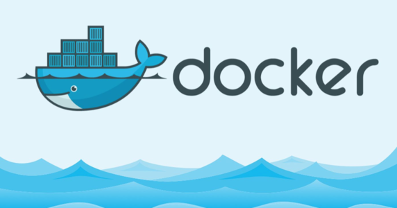 轻量应用容器框架、开源软件部署解决方案之Docker从入门到精通